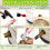 Σετ βαρελιού Pig Nipple Waterer for Barrel με ορειχάλκινο σύνδεσμο δεξαμενής νερού 6