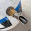 Σετ βαρελιού Pig Nipple Waterer for Barrel με ορειχάλκινο σύνδεσμο δεξαμενής νερού 5
