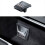 Station d'extension pour chargeur rapide Model 3 90 W 2