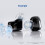 Replacement Eartips for NICEHCK C04 Earbuds Liquid Silicone Caps C04 5