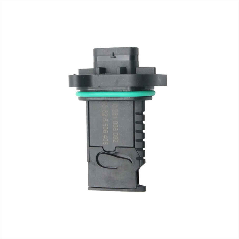 0281006092 Car Mass Air Flow Meter Maf Sensor For Bmw Parts Light 4713049626266