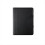 Porte-documents d'affaires portable, porte-documents, porte-documents, format A4 1
