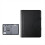 Porte-documents d'affaires portable, porte-documents, porte-documents, format A4 6