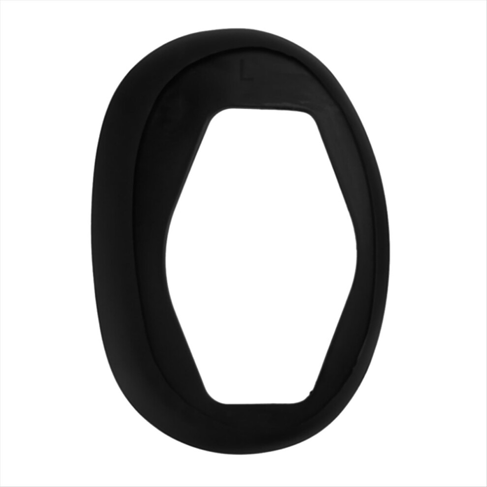 Car Door Side Mirror Gasket For Mini Cooper R60 R61 Left 4711736697582
