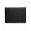 Porte-documents d'affaires portable, porte-documents, porte-documents, format A4 3