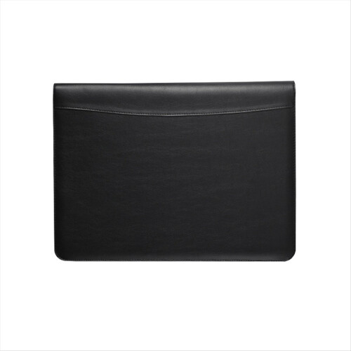 Porte-documents d'affaires portable, porte-documents, porte-documents, format A4 2