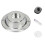Magnetic Clothing Hard Tag Remove Security Detacher - Easy And Efficient Solution 2