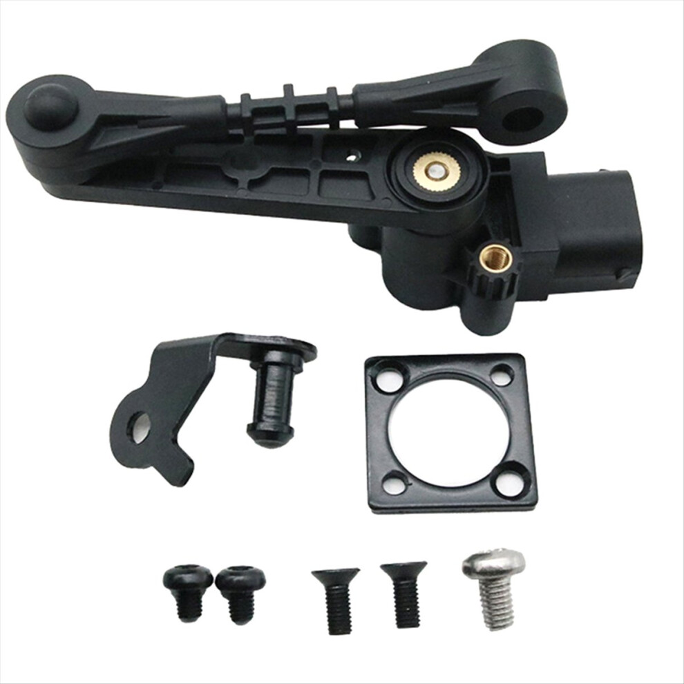 Car Front Left Suspension Height Level Sensor For Land Rover Light 4713049625078