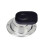 Magnetic Clothing Hard Tag Remove Security Detacher - Easy And Efficient Solution 3