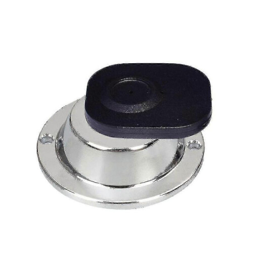 Magnetic Clothing Hard Tag Remove Security Detacher - Easy And Efficient Solution 2