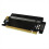 High Speed PCI Express 5.0 16X Riser Extended Card 5