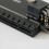 High Speed PCI Express 5.0 16X Riser Extended Card 3