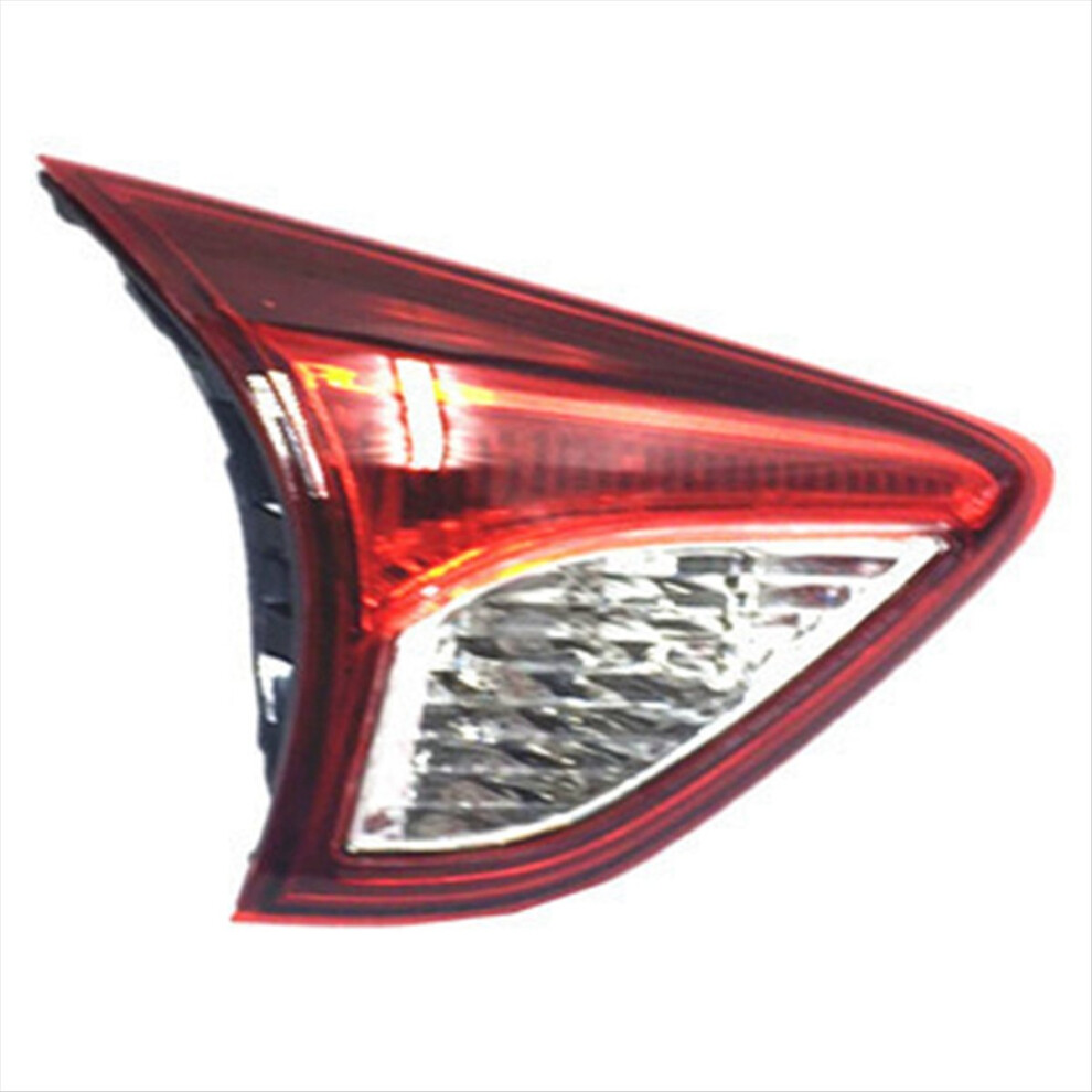 Car Inside Tail Brake For Mazda Cx-5 Cx5 2013-2016 Left Light 4713049606428