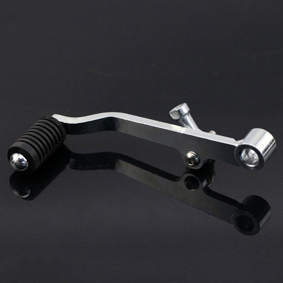 B34-18110-00-00 Motorcycle Gear Lever Gear Shift Lever For Yamaha 4713049606954