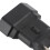 1-15P zu Netzadapter: männlich zu weiblich, 2 Stück 9