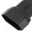 1-15P zu Netzadapter: männlich zu weiblich, 2 Stück 11