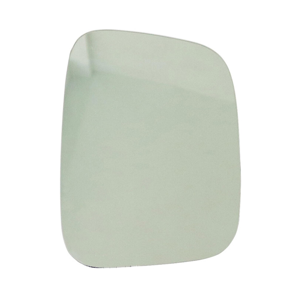 Car Wing Mirror Glass For Vw Multivan T5 2003-2009, Waterproof Side Mirrors For Driver And Passenger, Right Rearview Lens 9016109825360