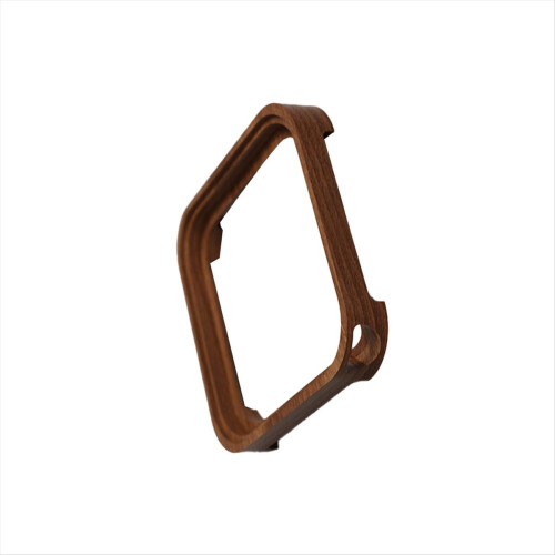 Pre Mini/Pro Dust Docking Station Host Bracket B 1