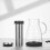 960ml Διπλής Χρήσης Cold Brew Coffee & Tea maker, γυάλινο δοχείο για οικιακή χρήση 4