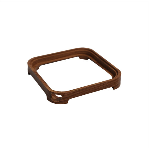 Pre Mini/Pro Dust Docking Station Host Bracket B