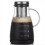 960ml Διπλής Χρήσης Cold Brew Coffee & Tea maker, γυάλινο δοχείο για οικιακή χρήση 1
