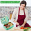 Leakproof Bento Lunch Box for Kids & Adults- Multi-Compartment 6