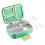 Leakproof Bento Lunch Box for Kids & Adults- Multi-Compartment 1