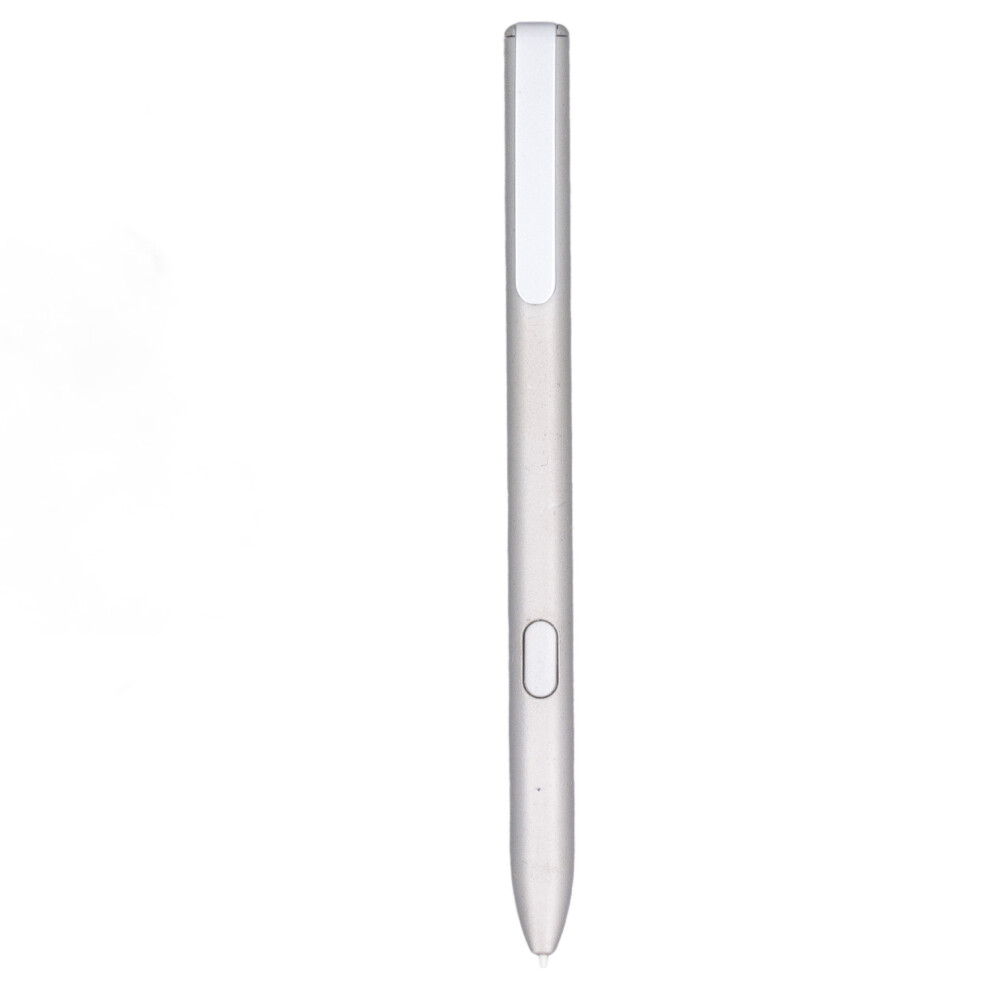 Emr Stylus 4096 Pressure Sensitivity Levels Emr 8320539165011