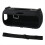 Speaker Cases for Bose Carry Case with Shoulder Strap Black 1
