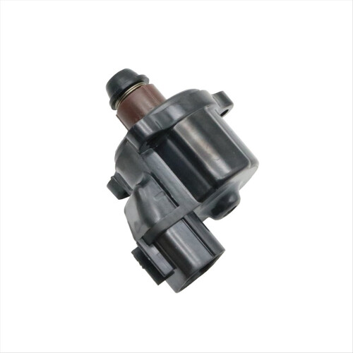 22650-KA220 Car IACV Βαλβίδα ελέγχου αέρα ρελαντί για αξεσουάρ 2