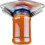 Jar Openers for Seniors,Under Cabinet Jar Openers for Weak Hands 2
