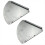 Jar Openers for Seniors,Under Cabinet Jar Openers for Weak Hands 1