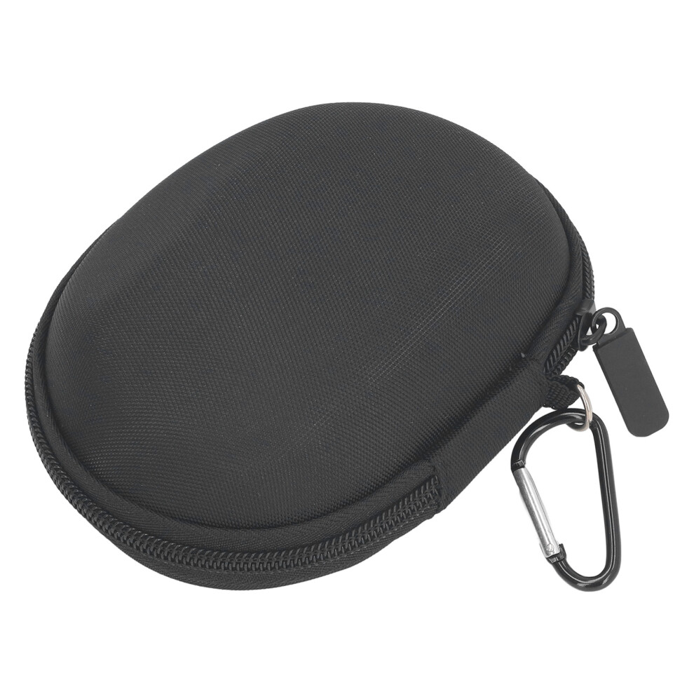 Hard Travel Mouse Case Wireless Storage Eva Gaming 8320539165127
