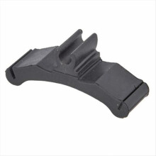 M100B Modularer Kontrabass-Mikrofonclip für DPA4099-Halterung