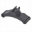 Clip per microfono a doppio basso modulare M100B per supporto DPA4099 1