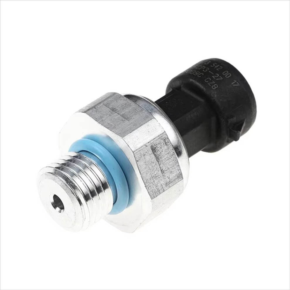 Car Oil Pressure Sensor For Mercedes Benz Auto Parts Light 4713049625740