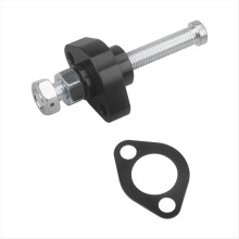 Handmatige nokkenaskettingspanner voor CBR600F F3 F4 F4i