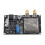 OCXO-10MHz Frequency Reference Module OCXO 10MHz Frequency Module 4