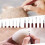 Clay Sculpting Tools, 23Pcs Pottery Tools Kit 3