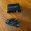 ARC Audio Extractor DAC for Digital to Analog Conversion 2