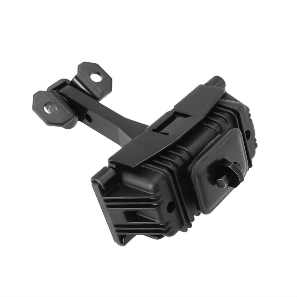 Door Stopper Door Hinge For Mercedes-Benz Viano Vito W639 4711736603972