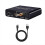 ARC Audio Extractor DAC for Digital to Analog Conversion 1
