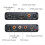 ARC Audio Extractor DAC for Digital to Analog Conversion 4