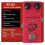 Effektpedal für E-Gitarre, Mini Classic Chorus 2