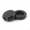 Motorcycle Fork Cap Covers for Victory Cross Country 5