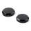 Motorcycle Fork Cap Covers for Victory Cross Country 1