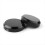 Motorcycle Fork Cap Covers for Victory Cross Country 3
