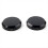 Motorcycle Fork Cap Covers for Victory Cross Country 2