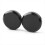 Motorcycle Fork Cap Covers for Victory Cross Country 4