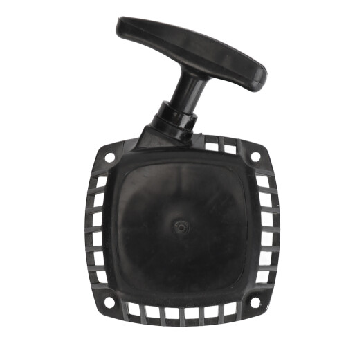 Recoil EC025 Avviamento per siepe 57x57 mm, 106 g 1